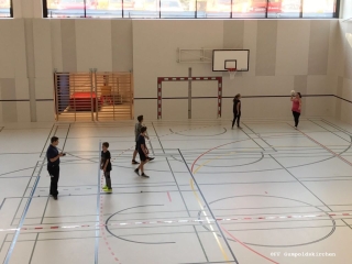 2017 09 30 VoelkerballJugend 0