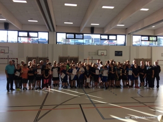 2017 09 30 VoelkerballJugend 1