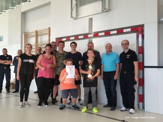 2017 09 30 VoelkerballJugend