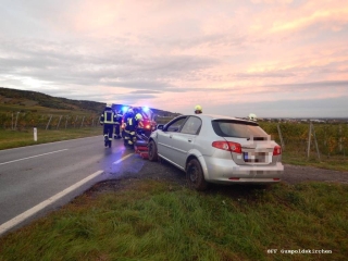 2017 10 03 Fahrzeugbergung 2