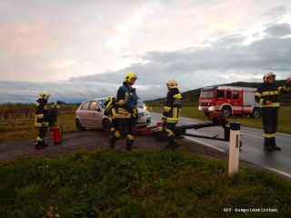 2017 10 03 Fahrzeugbergung 3