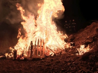 2017 10 07 08 24hActionDay 2017 31