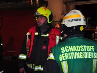 2017 10 30 SchadstoffuebungFaMesser 0
