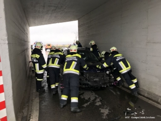 2017 11 19 Fahrzeugbergung 2