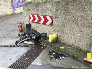 2017 11 19 Fahrzeugbergung 3