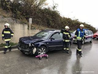 2017 11 19 Fahrzeugbergung 7