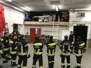 2018 03 12 LoeschenFluessigkeitsbraende