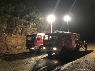 2018 03 12 LoeschenFluessigkeitsbraende 6