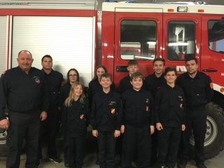 2018 03 17 WissenstestFeuerwehjugend 2018 0