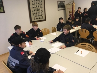 2018 03 17 WissenstestFeuerwehjugend 2018 10