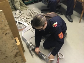 2018 03 17 WissenstestFeuerwehjugend 2018 11