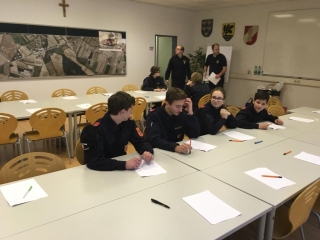 2018 03 17 WissenstestFeuerwehjugend 2018 12