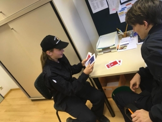 2018 03 17 WissenstestFeuerwehjugend 2018 15