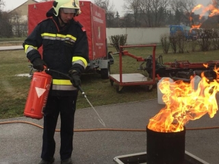 2018 03 17 WissenstestFeuerwehjugend 2018 16