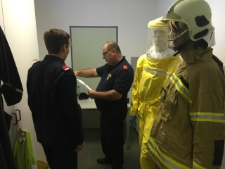 2018 03 17 WissenstestFeuerwehjugend 2018 17