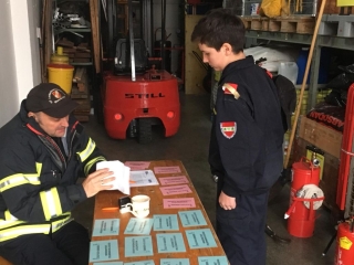 2018 03 17 WissenstestFeuerwehjugend 2018 18