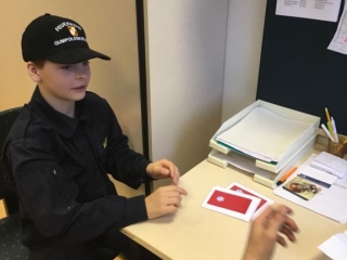 2018 03 17 WissenstestFeuerwehjugend 2018 20