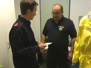 2018 03 17 WissenstestFeuerwehjugend 2018 21