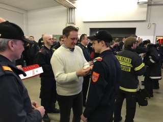 2018 03 17 WissenstestFeuerwehjugend 2018 22