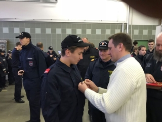 2018 03 17 WissenstestFeuerwehjugend 2018 23
