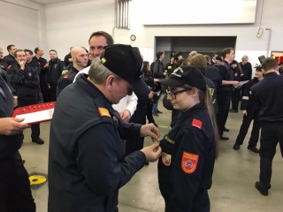2018 03 17 WissenstestFeuerwehjugend 2018 24