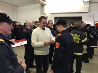 2018 03 17 WissenstestFeuerwehjugend 2018 25