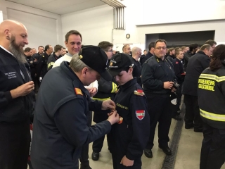 2018 03 17 WissenstestFeuerwehjugend 2018 26