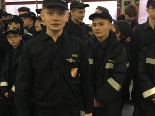 2018 03 17 WissenstestFeuerwehjugend 2018 27