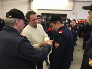 2018 03 17 WissenstestFeuerwehjugend 2018 28