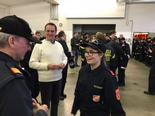 2018 03 17 WissenstestFeuerwehjugend 2018 29