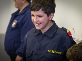2018 03 17 WissenstestFeuerwehjugend 2018 3