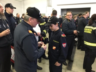 2018 03 17 WissenstestFeuerwehjugend 2018 30