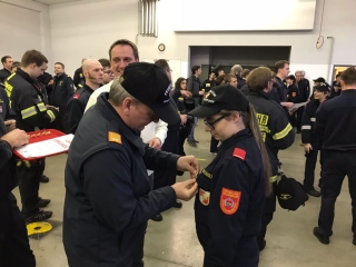 2018 03 17 WissenstestFeuerwehjugend 2018 31