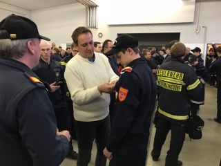 2018 03 17 WissenstestFeuerwehjugend 2018 32