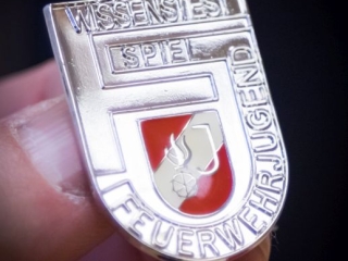 2018 03 17 WissenstestFeuerwehjugend 2018 33