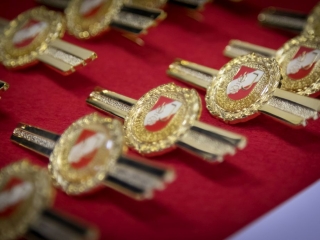 2018 03 17 WissenstestFeuerwehjugend 2018 35