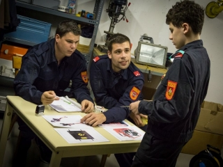 2018 03 17 WissenstestFeuerwehjugend 2018 4