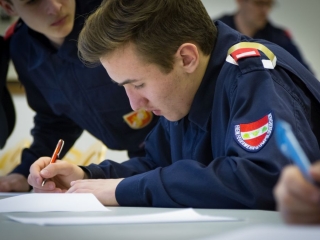 2018 03 17 WissenstestFeuerwehjugend 2018 6