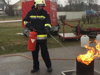 2018 03 17 WissenstestFeuerwehjugend 2018 8