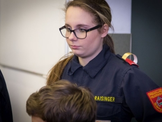 2018 03 17 WissenstestFeuerwehjugend 2018