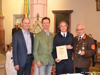 2018 05 04 Florianifeier 2018 32