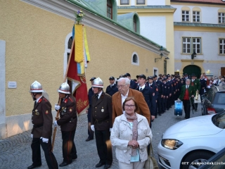 2018 05 04 Florianifeier 2018 39