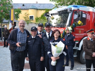 2018 05 04 Florianifeier 2018 54