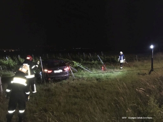 2018 05 30 Fahrzeugbergung 9