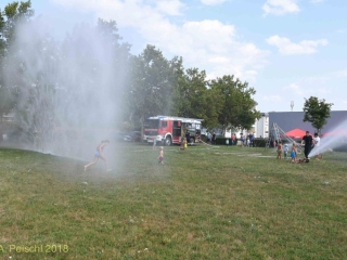 2018 08 28 Ferienspiel 4