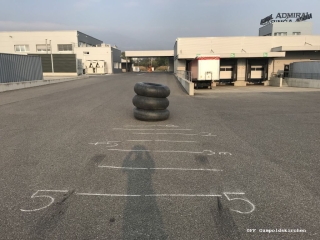 2018 10 20 Fahrerztraining2018 12