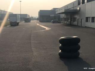 2018 10 20 Fahrerztraining2018 14