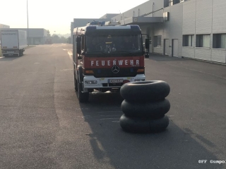 2018 10 20 Fahrerztraining2018 16