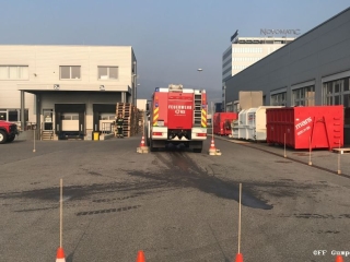 2018 10 20 Fahrerztraining2018 20