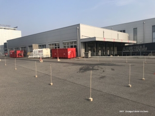2018 10 20 Fahrerztraining2018 21